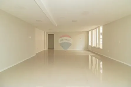 Apartamento com 3 Quartos à venda, 147m² no Independência, Porto Alegre