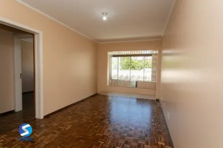 Apartamento com 2 Quartos à venda, 62m² no Petrópolis, Porto Alegre