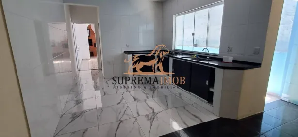Casa com 2 Quartos à venda, 125m² no Jardim Josane, Sorocaba