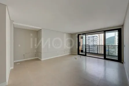 Apartamento com 3 Quartos à venda, 92m² no Fazenda, Itajaí