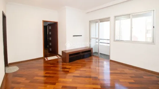 Apartamento com 3 Quartos para alugar, 69m² no Planalto, São Bernardo do Campo