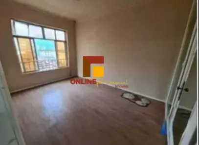 Apartamento com 3 Quartos à venda, 80m² no São Francisco Xavier, Rio de Janeiro