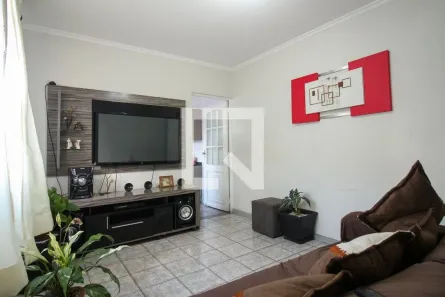 Casa com 3 Quartos à venda, 450m² no Vila Bela, São Paulo