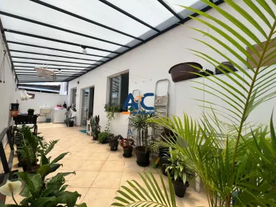 Apartamento com 2 Quartos à venda, 100m² no Castelo, Belo Horizonte