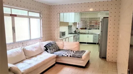 Sobrado com 3 Quartos à venda, 155m² no Parada Inglesa, São Paulo