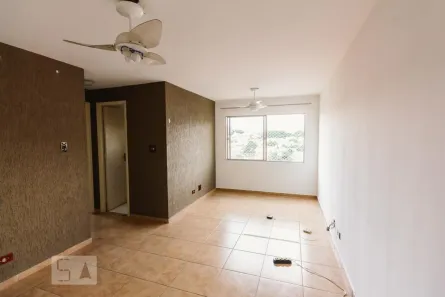 Apartamento com 2 Quartos à venda, 69m² no Vila Ipojuca, São Paulo