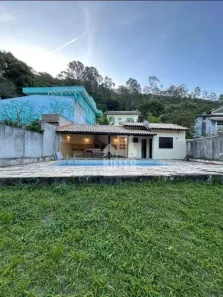 Lote/Terreno à venda, 420m² no Rio do Ouro, Niterói