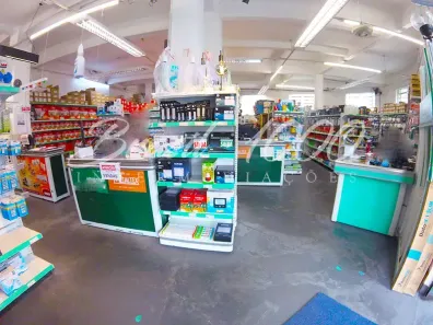 Ponto Comercial à venda, 100m² no Vila Aricanduva, São Paulo