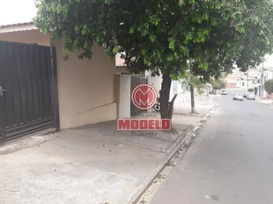 Lote/Terreno à venda, 260m² no Residencial Santo Antônio, Piracicaba