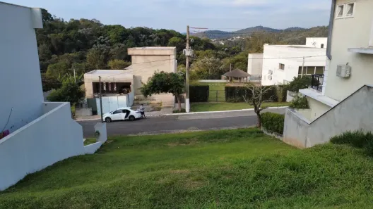 Lote/Terreno à venda, 364m² no Parque Sinai, Santana de Parnaíba
