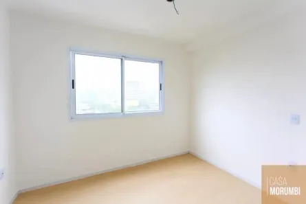 Apartamento com 1 Quarto à venda, 17m² no Vila Andrade, São Paulo