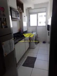 Apartamento com 2 Quartos à venda, 50m² no Irajá, Rio de Janeiro