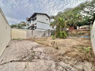 Lote/Terreno à venda, 433m² no City América, São Paulo