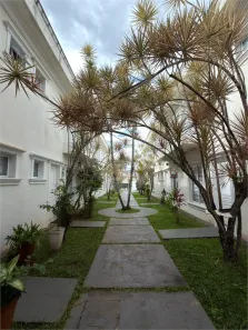 Casa com 2 Quartos à venda, 59m² no Centro, Bertioga