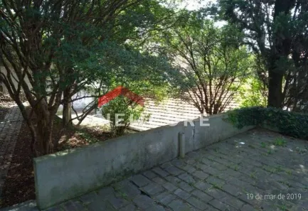 Sobrado com 3 Quartos à venda, 350m² no Alto da Lapa, São Paulo
