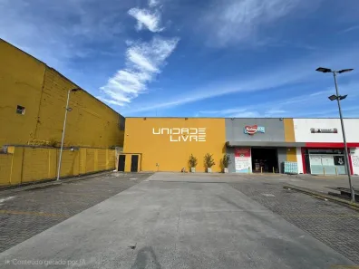 Sala Comercial para alugar, 120m² no Vila Ipiranga, Mogi das Cruzes