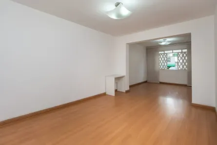Imóvel Comercial com 1 Quarto à venda, 140m² no Perdizes, São Paulo