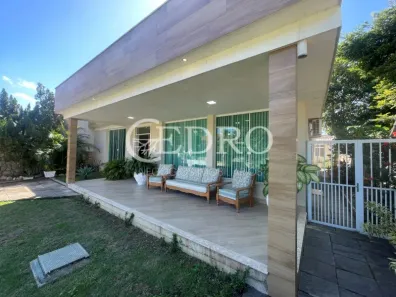 Casa com 3 Quartos à venda, 200m² no Balneário São Pedro, São Pedro da Aldeia