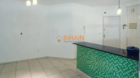 Apartamento com 2 Quartos para alugar, 109m² no Buritis, Belo Horizonte