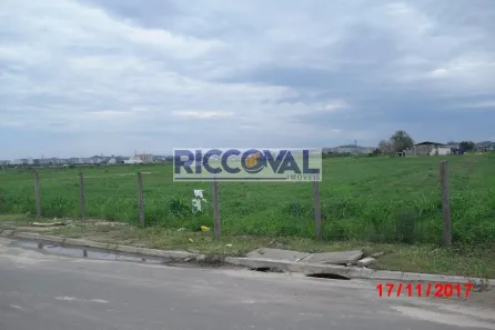 Lote/Terreno à venda, 38020m² no Rio Abaixo, Jacareí