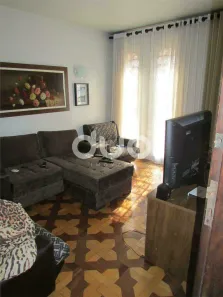 Casa com 3 Quartos à venda, 285m² no Centro, Piracicaba