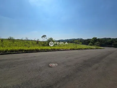 Lote/Terreno à venda, 10376m² no Parque Industrial Souza Queiroz, Limeira