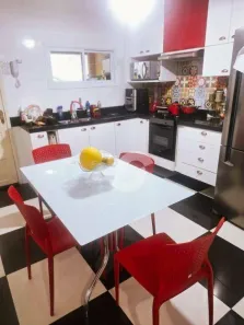 Casa com 3 Quartos à venda, 120m² no Maceió, Niterói