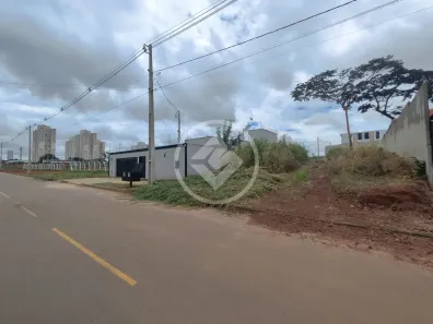 Lote/Terreno à venda, 420m² no Setor Faiçalville, Goiânia