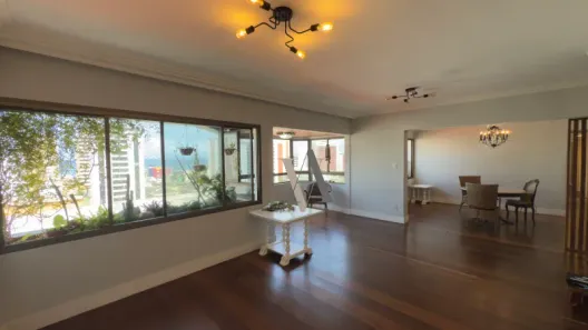 Apartamento com 4 Quartos à venda, 200m² no Pituba, Salvador