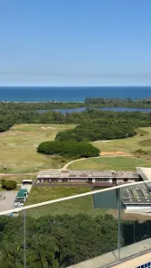 Cobertura com 6 Quartos para venda ou aluguel, 598m² no Barra da Tijuca, Rio de Janeiro