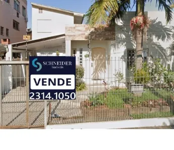 Casa com 3 Quartos à venda, 250m² no Vila Ipiranga, Porto Alegre