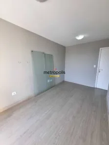 Apartamento com 2 Quartos à venda, 55m² no Paulicéia, São Bernardo do Campo
