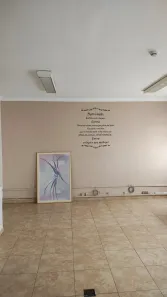 Sala Comercial à venda, 70m² no Ipiranga, São Paulo