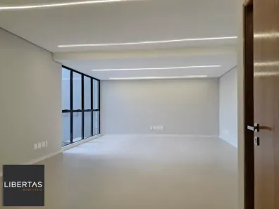 Sala Comercial à venda, 46m² no Santana, Porto Alegre