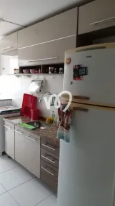Apartamento com 2 Quartos à venda, 72m² no Cascadura, Rio de Janeiro