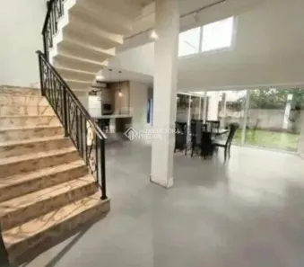 Casa com 4 Quartos à venda, 287m² no Ribeirão da Ilha, Florianópolis