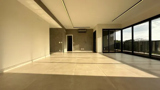 Apartamento com 3 Quartos à venda, 170m² no Vila do Golf, Ribeirão Preto