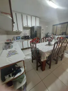 Sobrado com 2 Quartos à venda, 98m² no Osvaldo Cruz, São Caetano do Sul