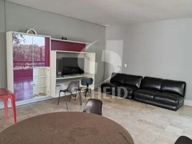 Apartamento com 2 Quartos à venda, 53m² no Jardim Parque Morumbi, São Paulo