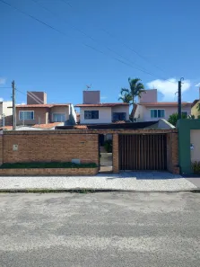 Casa com 4 Quartos à venda, 176m² no Cambeba, Fortaleza