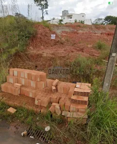 Lote/Terreno à venda, 390m² no Centro, Uberlândia