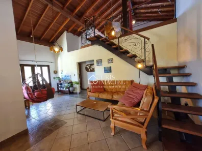 Fazenda/Sítio com 4 Quartos à venda, 250m² no Parque das Bandeiras, Indaiatuba
