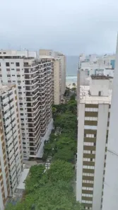 Cobertura com 3 Quartos à venda, 275m² no Pitangueiras, Guarujá