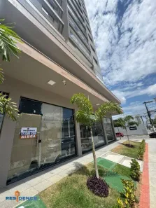 Ponto Comercial para alugar, 30m² no Praia de Itaparica, Vila Velha