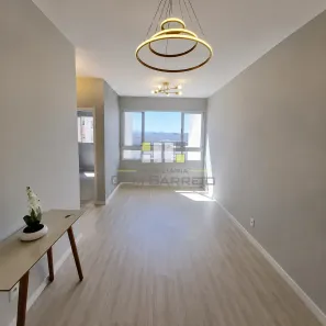 Apartamento com 2 Quartos à venda, 56m² no Jardim Bela Vista, Sumaré