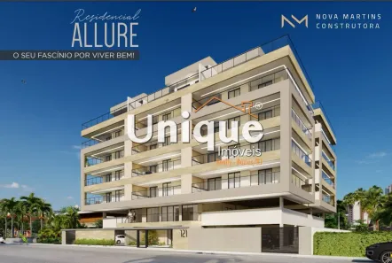 Apartamento com 2 Quartos à venda, 88m² no Braga, Cabo Frio