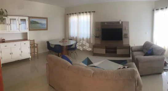 Casa com 3 Quartos à venda, 180m² no Praia do Sonho, Palhoça