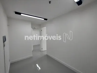 Sala Comercial para alugar, 70m² no Indianópolis, São Paulo