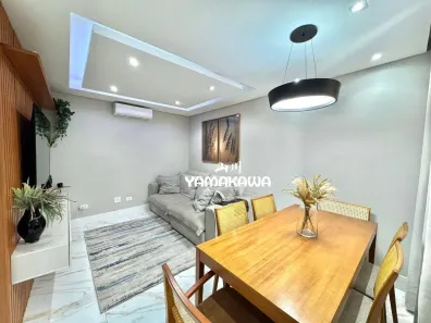 Sobrado com 3 Quartos à venda, 160m² no Vila Formosa, São Paulo