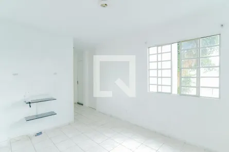 Apartamento com 2 Quartos à venda, 49m² no Vila Izabel, Guarulhos